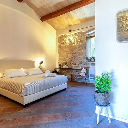 Pedramare Suite-2