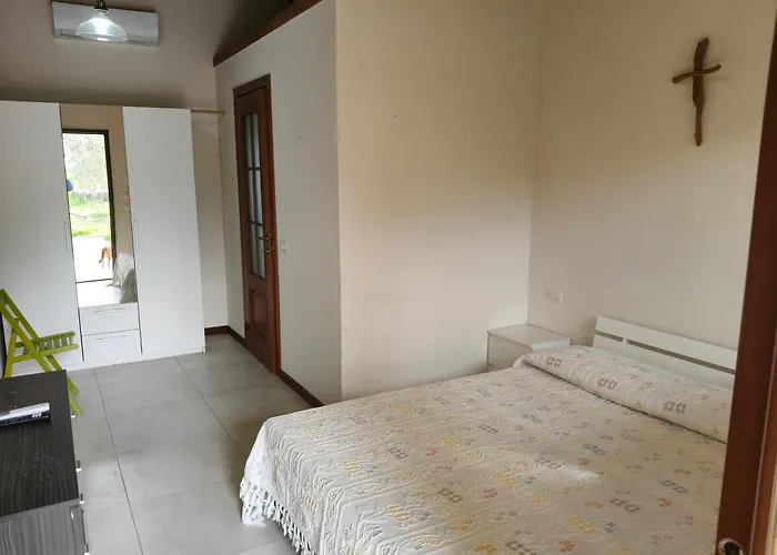 Il Sogno di Alghero - Adults Only